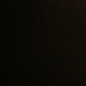 Meet your Posher, Jonas